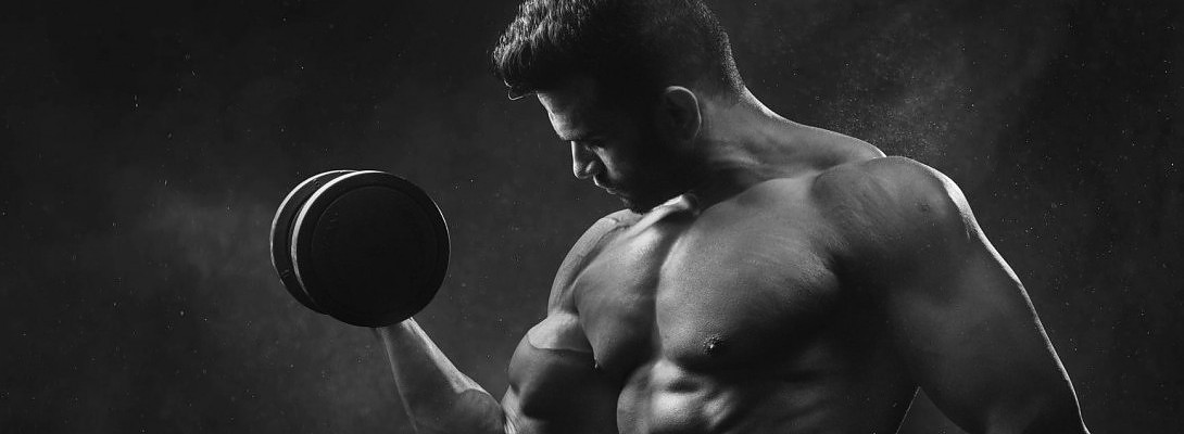 One Thousand Strong!