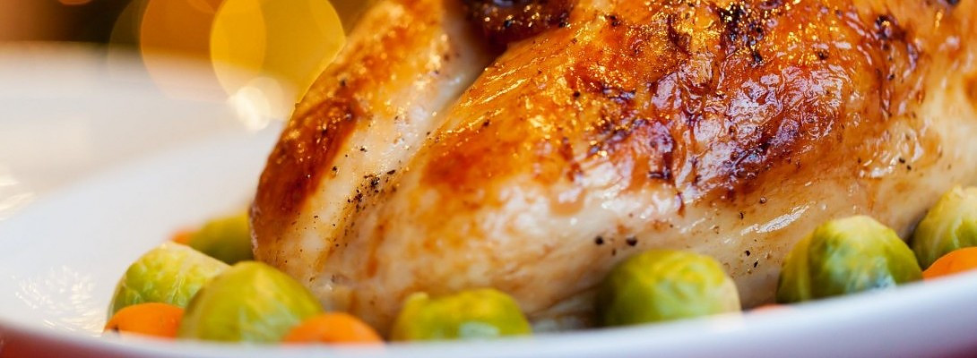 Happy ThanksGiving and Black Friday.