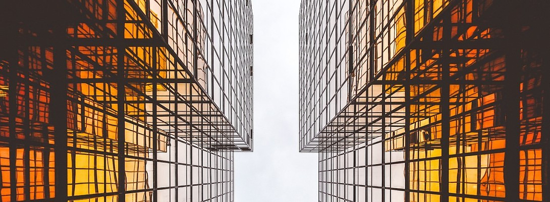 Glen's Guide to Building an Online Business