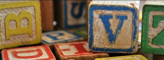 Gutenberg No - Classic Editor Yes!