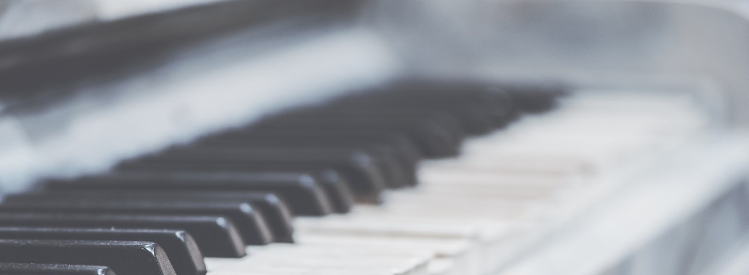 Beethoven was a genius, in spite of the fact that he was deaf!