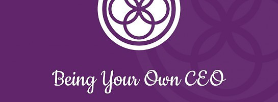 Big Changes - Site Split