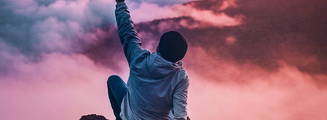 I took my Quantum Leap and Grabbed the Wealthy Affiliate Premium+!