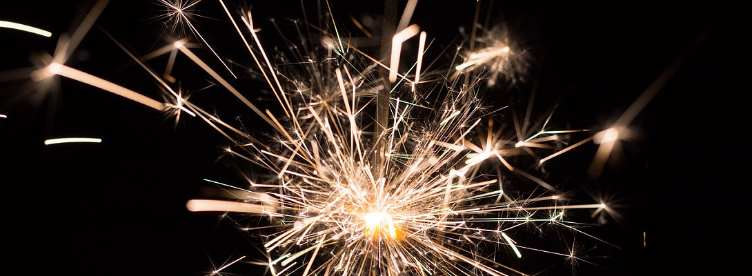 Happy Belated New Year Everyone From Alberta, Canada. Whooohooo! Take Charge of Your Life Journey.