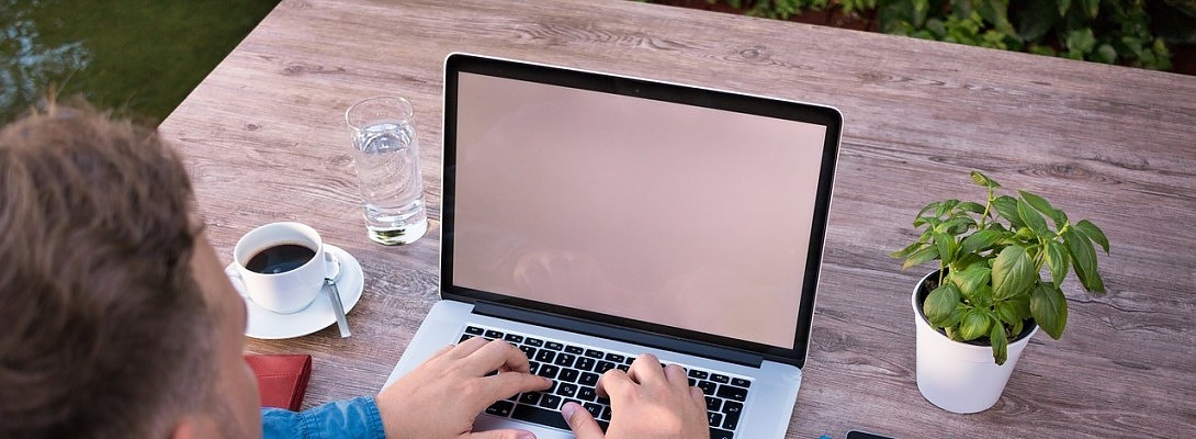 I'm Back and Refocused Again!