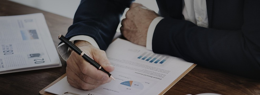 How To Create In-Demand Short Reports That People Will Read