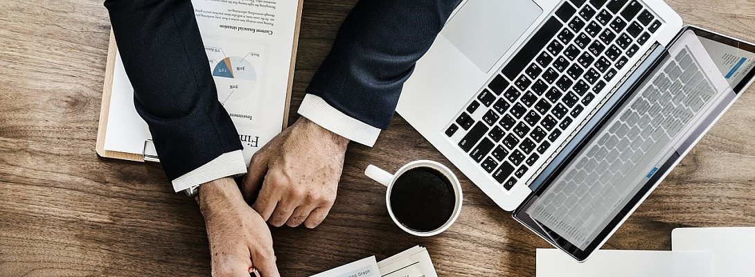 How To Make Money With Short Reports