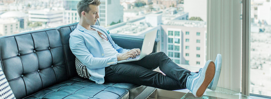 The 3 Things All Affiliate Marketers Should Do