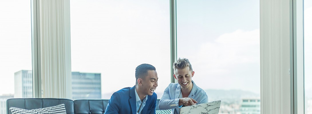 How To Make Dynamic Short Reports That Little To No Time To Create!