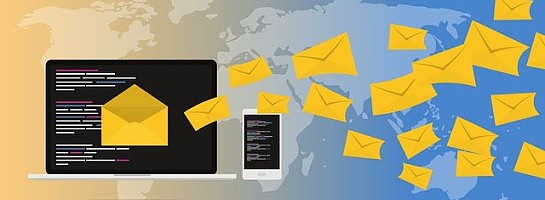 Top 10 email marketing tools with free trials