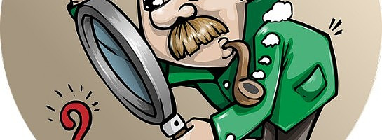 Who is my mentor or sponsor?