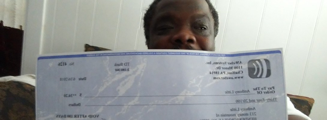 Success Makes You Feel Good Believe In Your Dreams