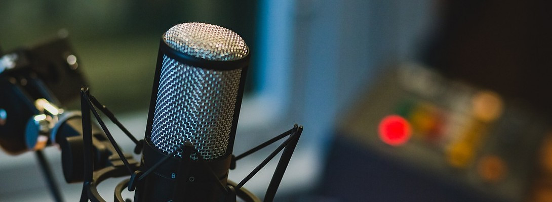 How to Review A Podcast Web Page