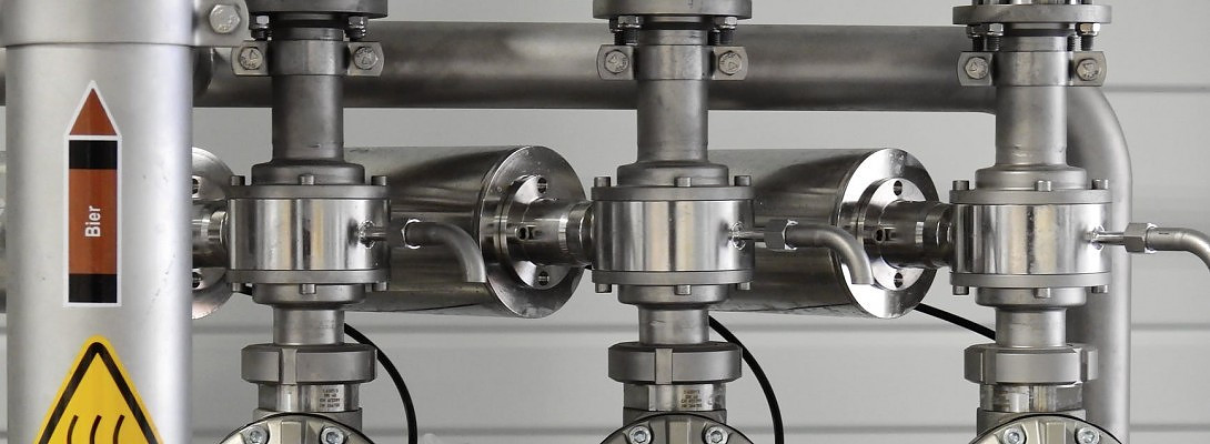 when pressure rocks the boat.