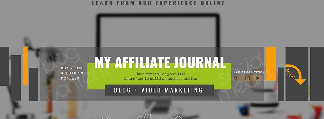 Conquering your fear