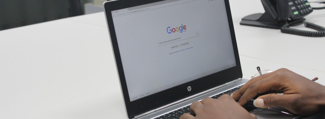 Ranking In Google: Google's Predictable Behaviour Part II