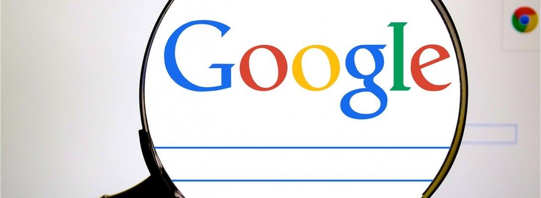 The Google Ranking Riddle - Solved?