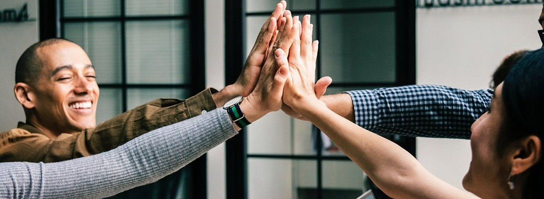 I Will Hit My First $1000 month on Amazon in 2019