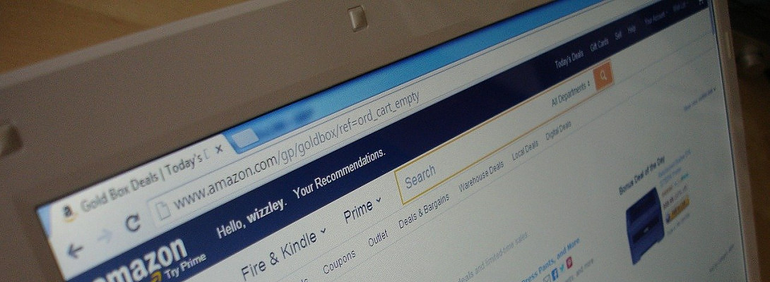 I increase Amazon conversion by 66% with this plugin