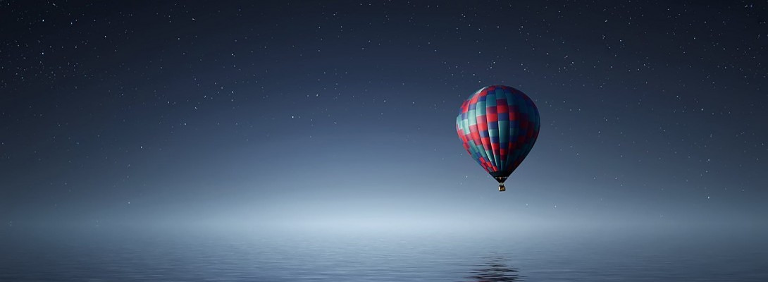 Getting The Hang Of It - Writing Content