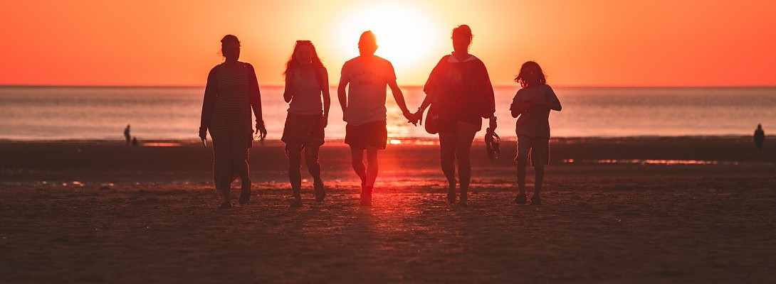 What is Family?