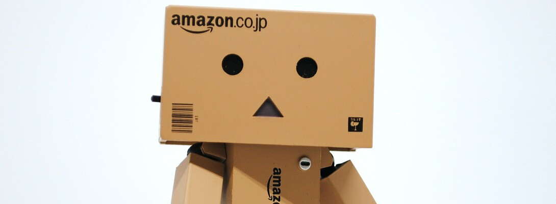 It's Official I am an Amazon Associate Now: Oh, An Ambassodor Too But,