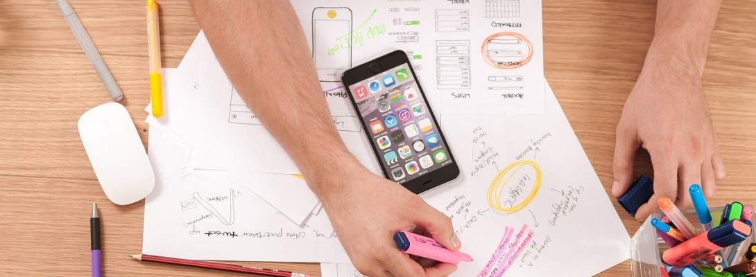 Wealthy Affiliate UI has gone through some Changes UX Still Rocks