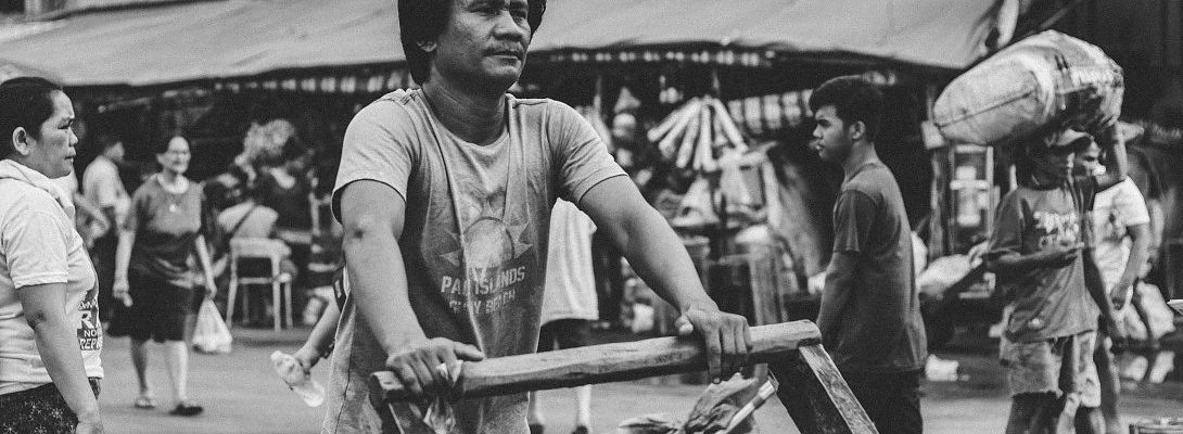 "top 10 youngest billionaires" - do you follow any?