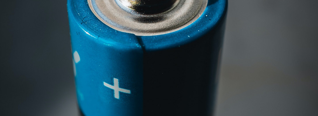 Wealthy affiliate premium versus premium plus. i am debating any thoughts?