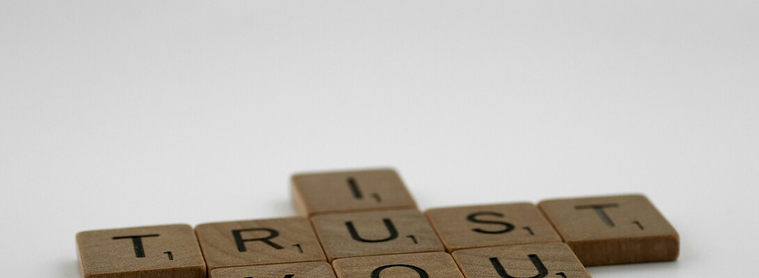 Build Your Business With Integrity