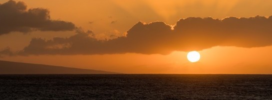 PSA: Wear Your Sunscreen (Overcoming a Cancer Scare)