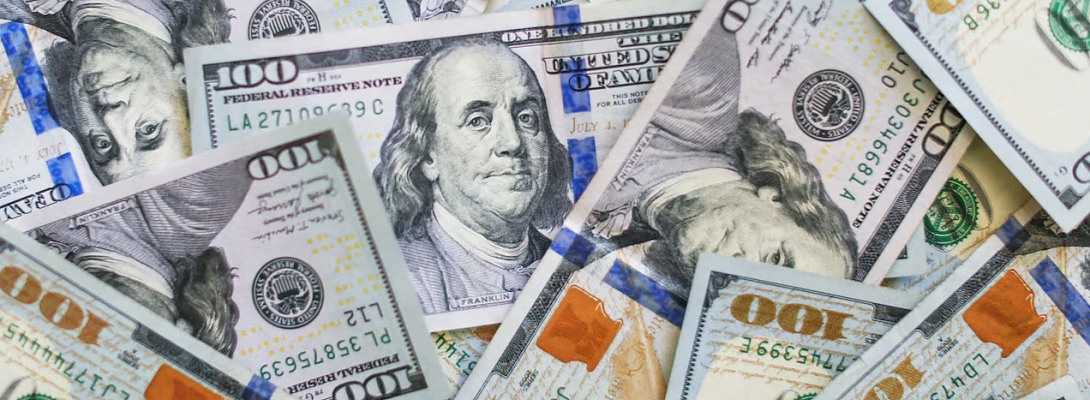 $200k Exit Experiment