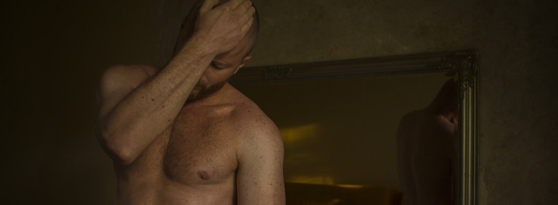 Some people can't be helped!