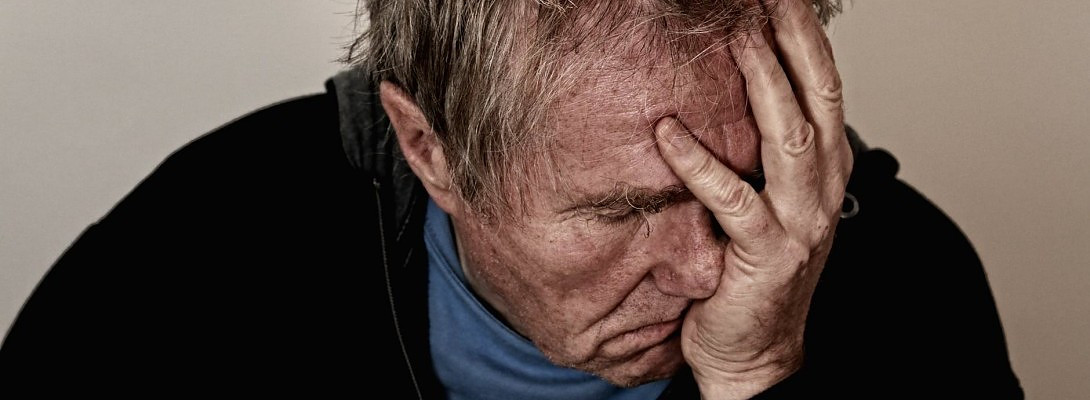 I've had enough! I am no longer the "good guy" in Site Comment!