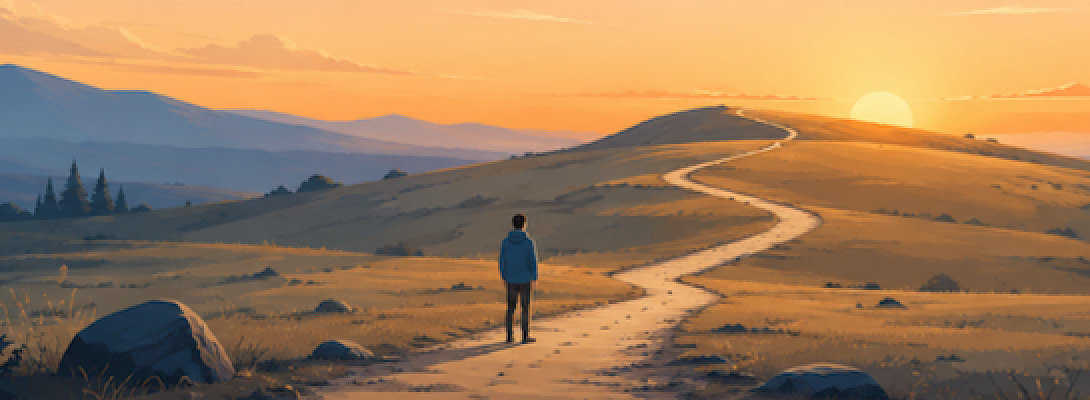 Back after the 2023-2024 Crush: What the Rebuild is Actually Teaching Me