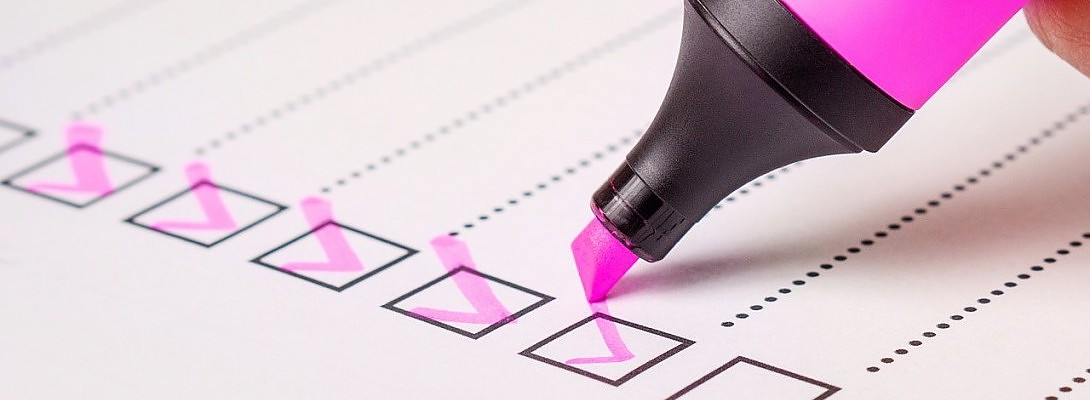 Tip To Make Progress on Websites With Little Time