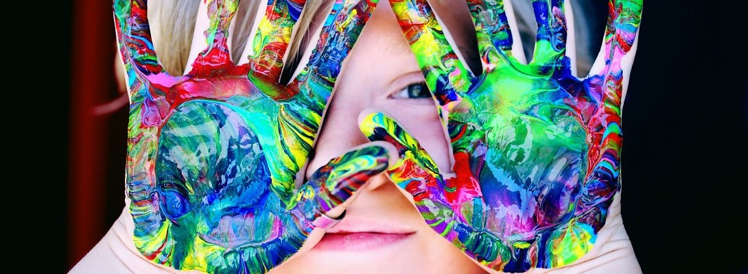 What an Awesome Coincidence! New Sales Record.