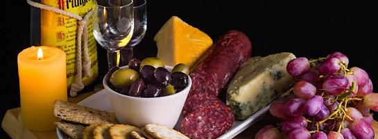 Compelled to Say Diet's Don't Work - EVER!