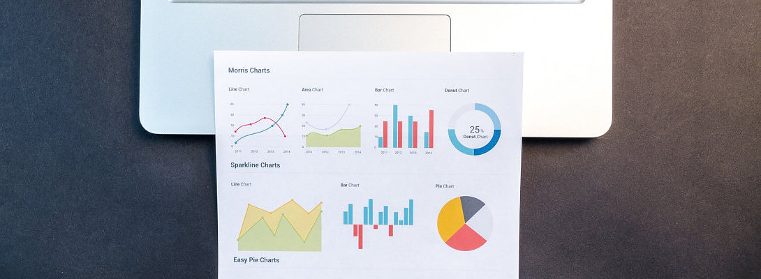 "Real Time" in Google Analytics .
