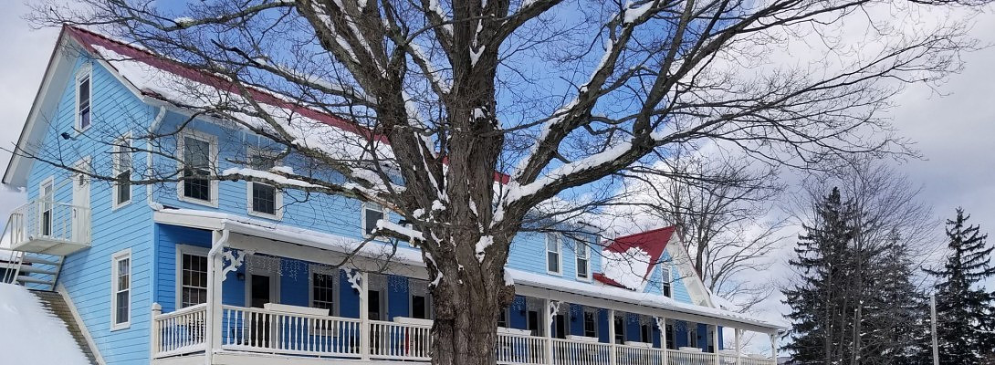 Am I Still In Love With Wealthy Affiliate?