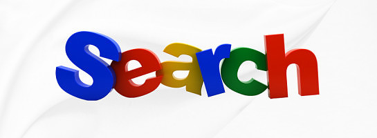 What Causes My Google Search Console Traffic To Spike Up 800%?