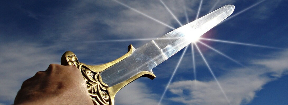 The Fight against Copyright Infringement