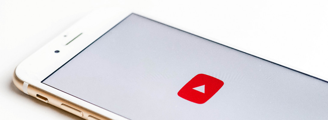 Embedded YouTube videos with Lazy Load - Page Speed Experience
