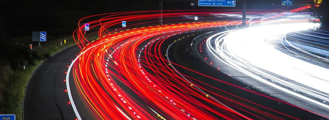 Organic Traffic Soars 650%: The Power of Affiliate Marketing in Action