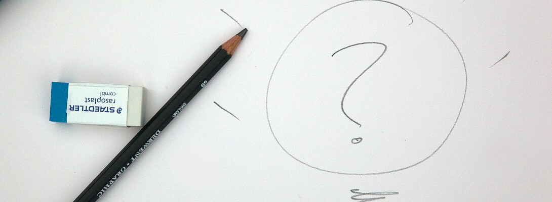 From Ideas to Action: The Power of AI Prompt Engineering » PART 2