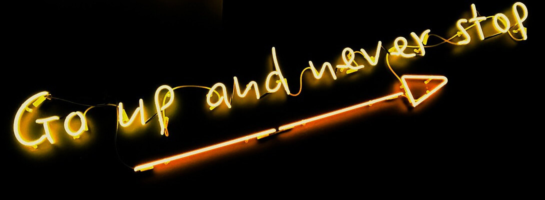 How I Achieved +418% More Clicks: Proof that Persistence Pays Off!