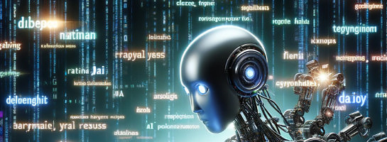 Discover Untapped Keyword Treasures with ChatGPT!