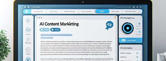 2024: The Year of AI Mastery in Affiliate Marketing – Transform Your Strategy Now!