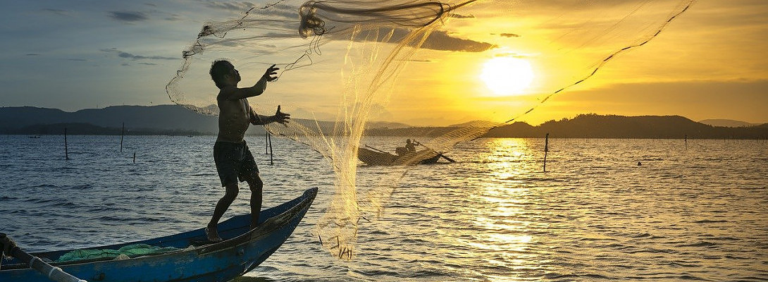 How You Find Your Dream Customer For Free!