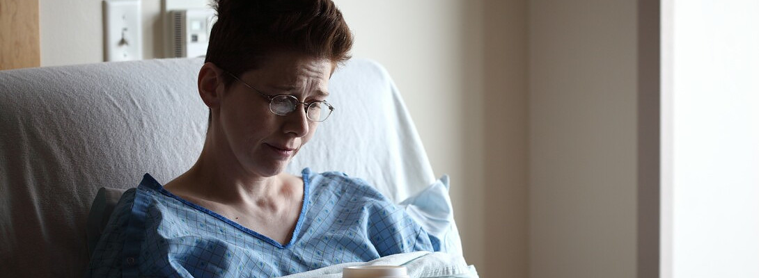 Who's missed Newme202 (Simone)